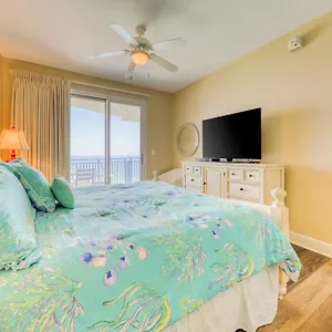  Holiday home Sterling Breeze United States