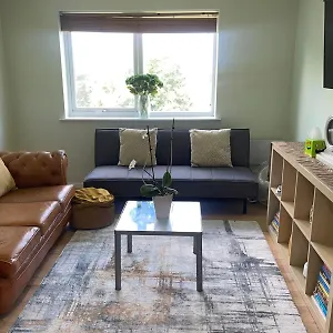  Apartment Vry Woolwich - Cosy With Stunning Views Of London United Kingdom