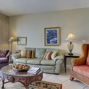  Apartment Sterling Sands 708 United States